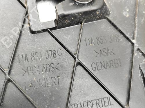 Other VW ID.4 (E21) Pure | BP33395723O1  - Image 7