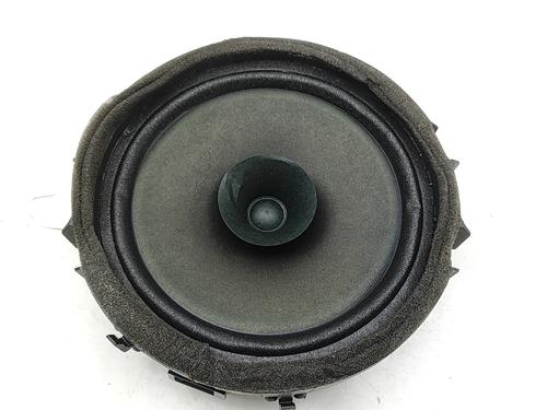 Høyttaler MITSUBISHI OUTLANDER III (GG_W, GF_W, ZJ, ZL, ZK) 2.2 Di-D 4WD (GF6W) | BP30301714E2