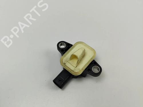 Electronic sensor PORSCHE MACAN (95B) 3.0 S Diesel | BP26410518M84  - Image 5
