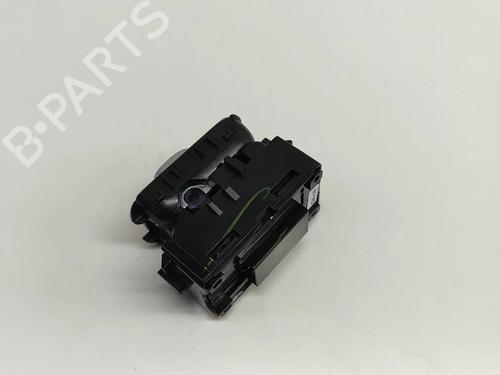 Switch MERCEDES-BENZ EQE (V295) EQE 350 (295.125) | BP28560457I30 - Image 4