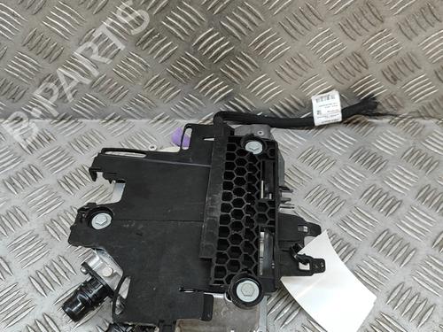 Electronic module JEEP AVENGER (J2) 1.2 GSE T3 | BP28590410M83 