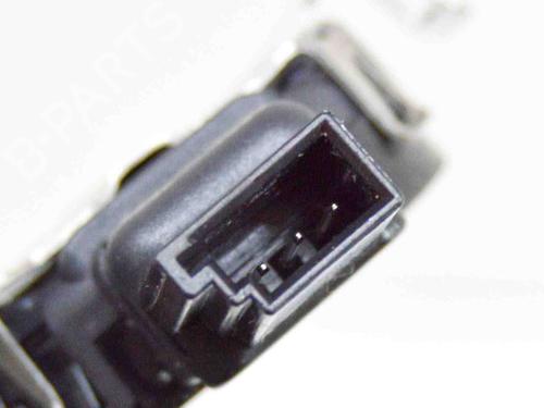 Electronic sensor AUDI Q2 (GAB, GAG) 35 TFSI | BP27760382M84