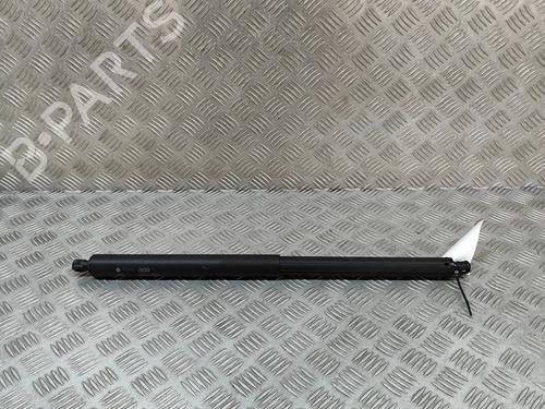 Tailgate lift support VW PASSAT B8 Variant (3G5, CB5) 2.0 TDI | BP24975368C138 - Image 3