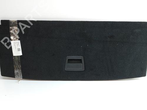 Used Luggage compartment floor PEUGEOT 5008 III e-210 (213 hp) 27793700