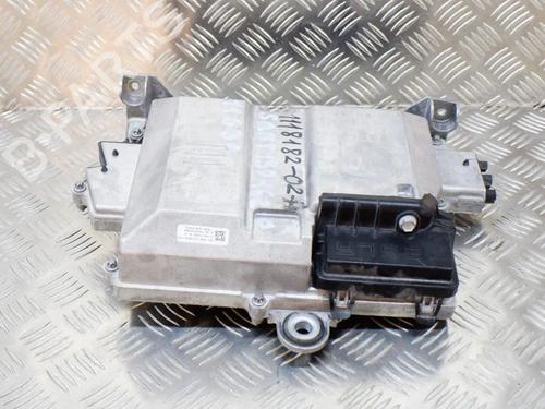 Electronic module TESLA MODEL 3 (5YJ3) EV | BP27749039M83