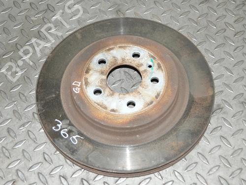 Used Other Other TESLA MODEL S (5YJS) 85D AWD (394 hp) 33396256 33396256