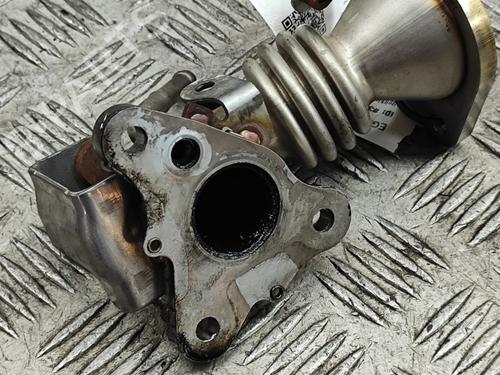 Pipe MAZDA CX-5 (KF) 2.2 D | BP26410605M125 