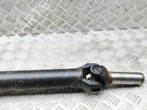 Driveshaft MAZDA MX-5 IV (ND__) 2.0 (ND6E, NDERC) | BP37996172M37 - Image 4