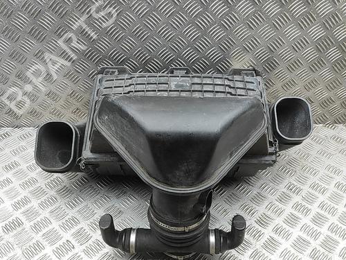 Used Air filter box Air filter box MASERATI GRAN TURISMO I 4.7 S (439 hp) 34347893 34347893