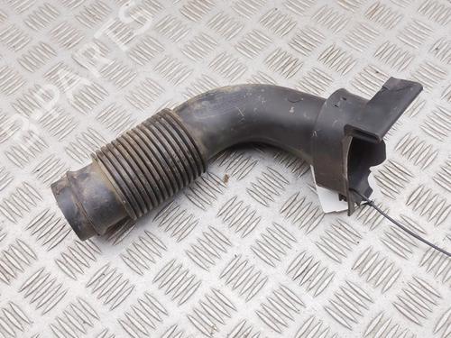 Used Pipe Pipe FORD TRANSIT CUSTOM V362 Van (FY, FZ) 2.2 TDCi (125 hp) 39958763 39958763