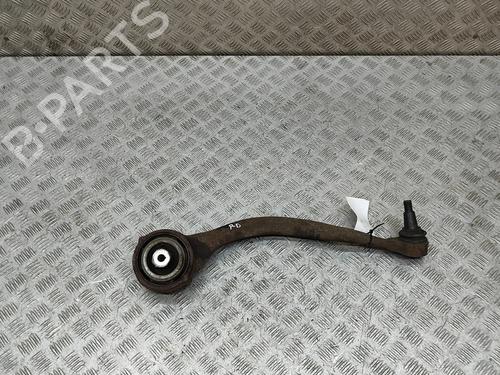 Right front suspension arm LAND ROVER DISCOVERY V (L462) 3.0 Td6 4x4 | BP30130591M13 