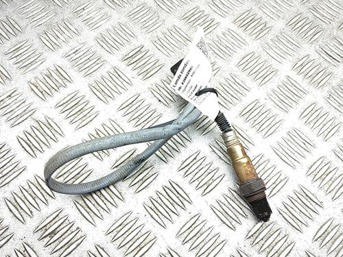 Used Electronic sensor Electronic sensor 36952739 36952739