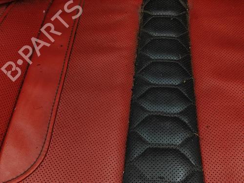 Left front seat BMW X5 (G05, F95) M | BP27251252C15 