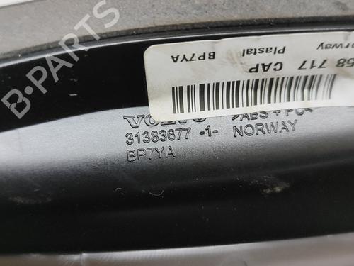 Other VOLVO XC60 II (246) D4 | BP28552686O1 