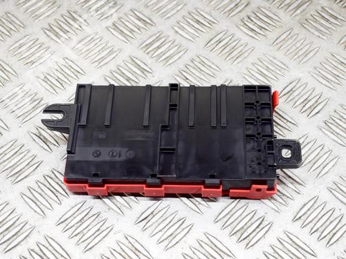 Used Electronic module Electronic module BMW 3 (F30, F80) 335 d xDrive (313 hp) 14637587 14637587