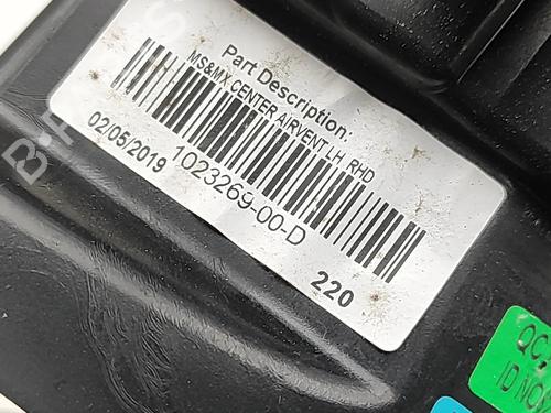 Other TESLA MODEL S (5YJS) P100D AWD | BP32238986O1 