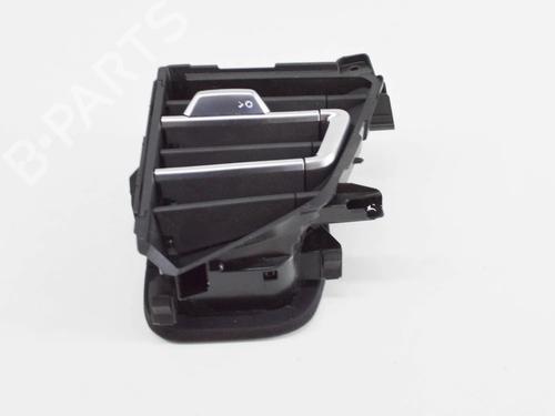 Luftventil AUDI Q4 E-TRON Sportback (F4N) 40 | BP27761455I21 - Image 2