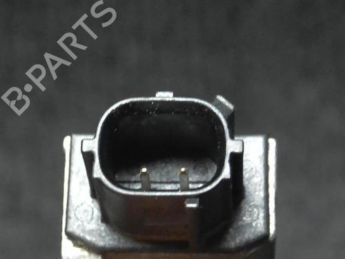 Electronic sensor NISSAN X-TRAIL I (T30) 2.0 | BP8827130M84 