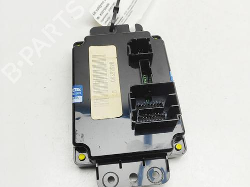 Electronic module JEEP GRAND CHEROKEE IV (WK, WK2) 3.0 CRD V6 4x4 | BP35790608M83 - Image 2