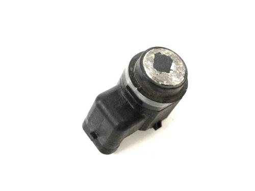 Elektronisk modul AUDI Q5 (8RB) 2.0 TDI quattro (163 hp) 30228145