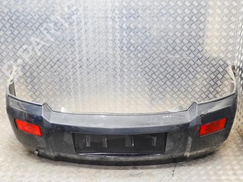 Used Rear bumper DODGE AVENGER 2.0 CRD (140 hp) 29569822