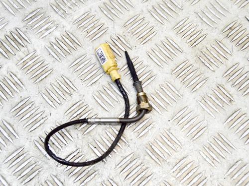 Used Electronic sensor AUDI Q7 (4MB, 4MG, 4MQ) 50 TDI Mild Hybrid quattro (286 hp) 28548181