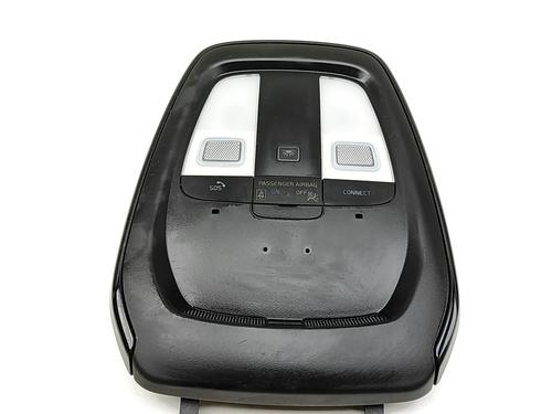 Used Interior roof light Interior roof light POLESTAR POLESTAR 2 (534) EV (224 hp) 36507542 36507542
