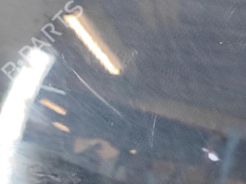 Right front door FORD S-MAX (WA6) 2.0 TDCi | BP26713516C3 