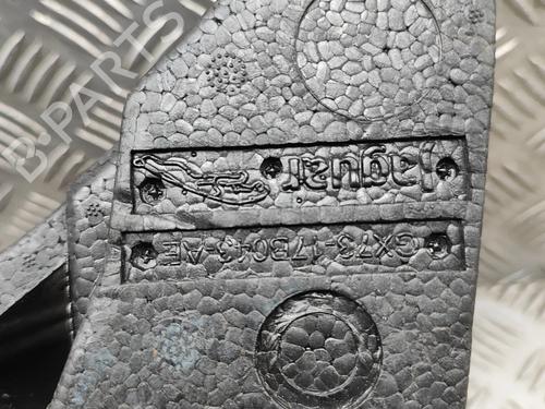 Other JAGUAR XE (X760) 2.0 D | BP33394750O1 - Image 9