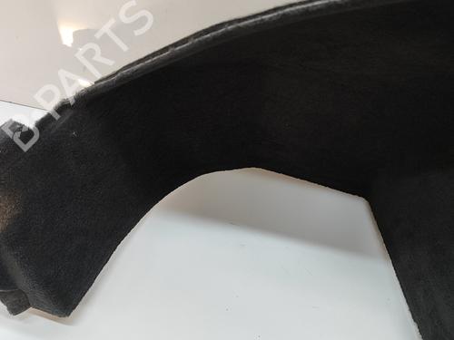Boot lining PORSCHE PANAMERA (971) 3.0 (97AAA1, 97BAA1) | BP23562197I3 - Image 4