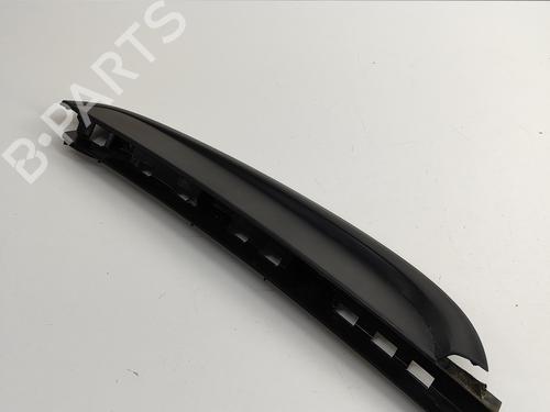 Door moulding trim FORD RANGER (TKE) 2.2 TDCi 4x4 | BP25380508C150 