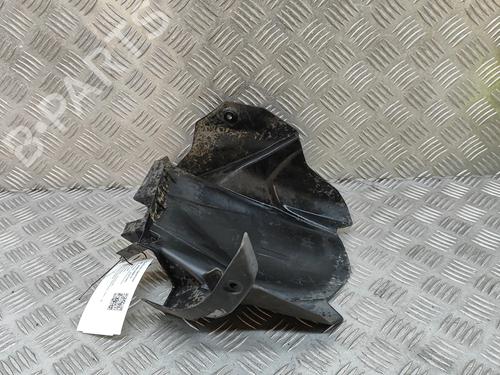 BP28558386O1 main image