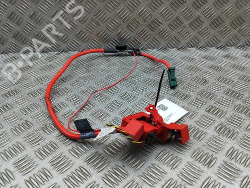 Kabel Kabel 37698368 37698368