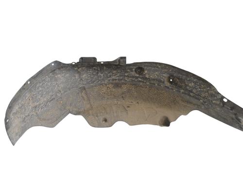 BP30244115C56 main image