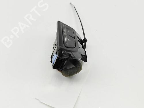 Switch FORD TRANSIT V363 Van (FCD, FDD) 2.0 EcoBlue | BP37642510I30 - Image 4