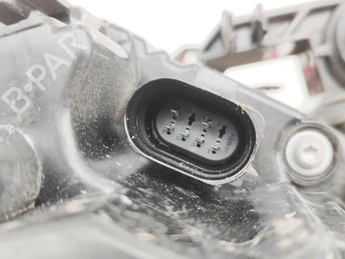 Left taillight VW GOLF VIII (CD1, DA1) 2.0 TDI GTD | BP31715657C34 