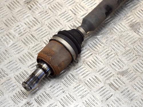 Right front driveshaft HYUNDAI i30 (GD) 1.6 CRDi | BP8841612M39 