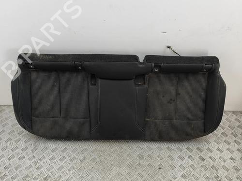 rear-seat-audi-q4-e-tron-sportback-f4n-2021-38540059 main image