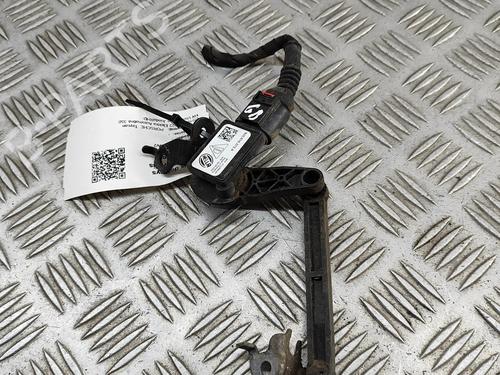 Electronic sensor PORSCHE TAYCAN Cross Turismo (Y1B) 4 (Y1BBD1) | BP33372911M84 - Image 3