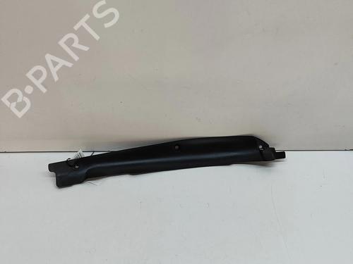 BP28062255O1 main image