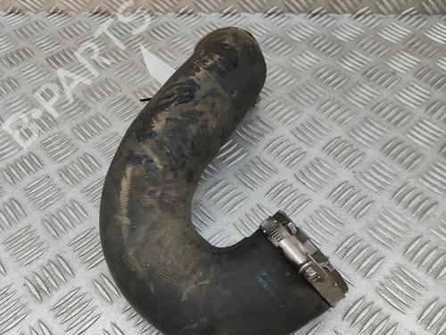 Pipe PORSCHE CAYENNE (92A) 3.0 Diesel | BP25615391M125 - Image 2