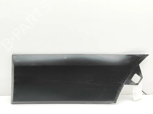 Used Rear left wheel arch trim Rear left wheel arch trim 37598968 37598968