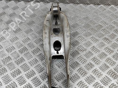 Left rear suspension arm AUDI A5 Sportback (F5A, F5F) 40 TFSI Mild Hybrid | BP29391905M14 