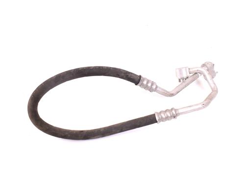 AC pipe BMW 5 (G30, F90) 520 d | BP33349784M126 - Image 3