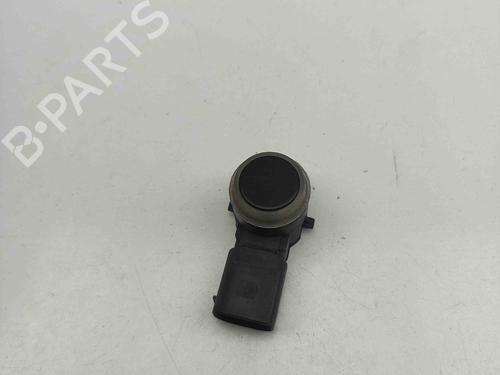 Electronic module CITROËN C5 AIRCROSS (A_) 1.6 Hybrid 225 (A45GFR) | BP29459597M83 