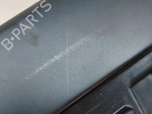 Other TESLA MODEL X (5YJX) 90D AWD | BP17077040O1 