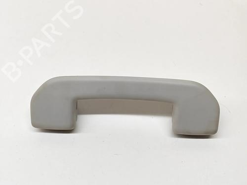 interior-roof-handle-jeep-avenger-j2-2022-28556701 main image
