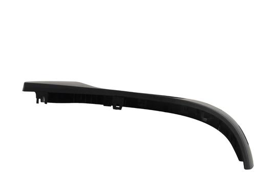 Other BMW 3 Convertible (E93) 335 i | BP33361614O1 - Image 2