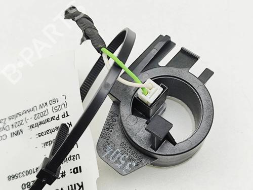 Electronic module MINI MINI COUNTRYMAN (U25) S ALL4 | BP38756362M83 - Image 4