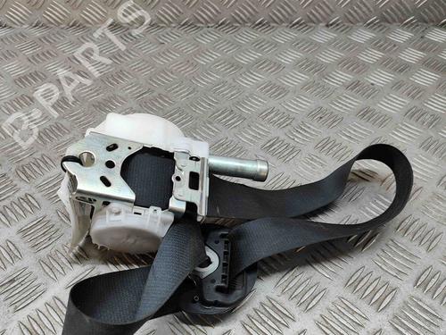 Front right seatbelt TOYOTA RAV 4 V (_A5_, _H5_) 2.5 Hybrid AWD (AXAH54, AXAL54) | BP28551998I25 